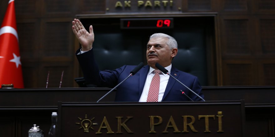 “Bi van kemînan biratiya civakê tê hedefgirtin”