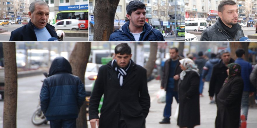 Gel zema mizaya kêmtirîn kêm dît