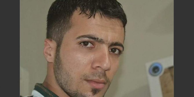 İşe giderken silahlı saldırıya uğrayan genç hayatını kaybetti