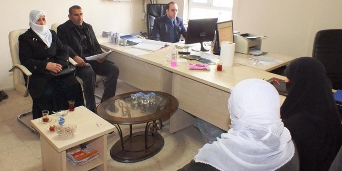 Hac kayıtları yarın bitiyor