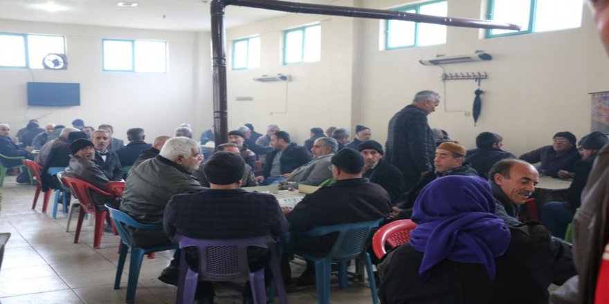 Mesleki Yeterlilik Belgesi uygulaması işçileri mağdur ediyor