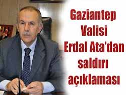 Failê Êrîşa İntabê