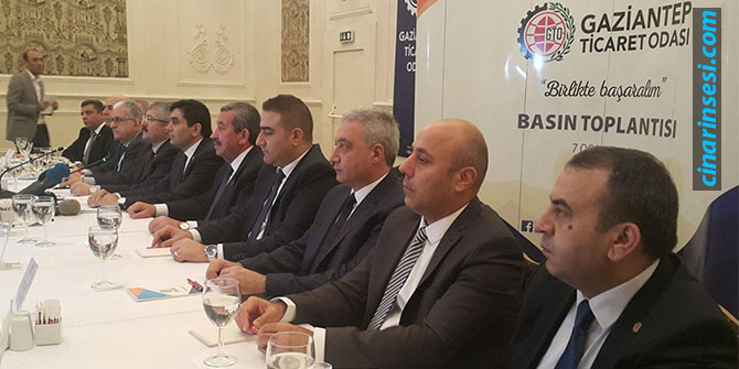 Göç Bakanlığı’nın kurulmasını gündeme taşıyacağız