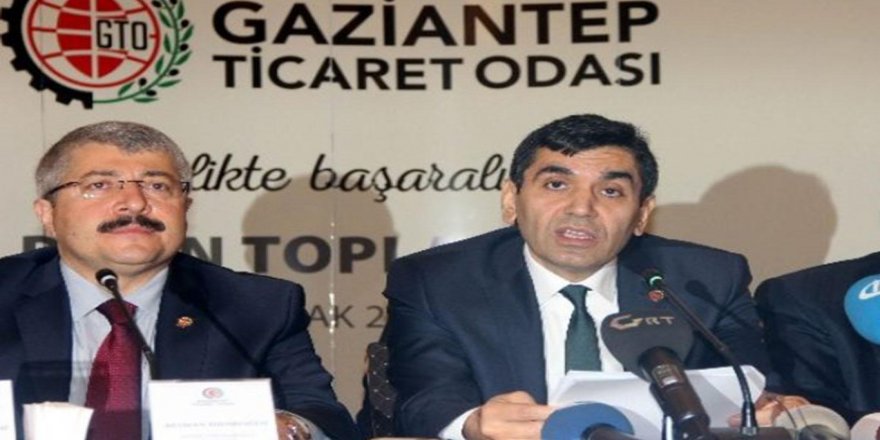 Göç Bakanlığı’nın kurulmasını gündeme taşıyacağız