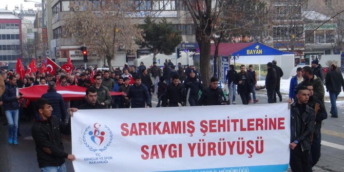 "Yüzyıl önce yapılan hesaplar neyse bugünde benzer hesaplar yapılıyor"