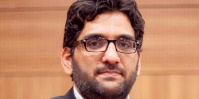 “Çocuklarımız ve gençlerimiz uyuşturucu batağına düşmekten korunmalıdır”