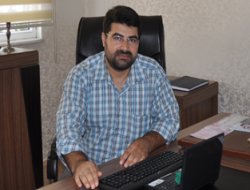 Amaç Peygamberi Anlamak, Anlatmak ve Yaşamaktır