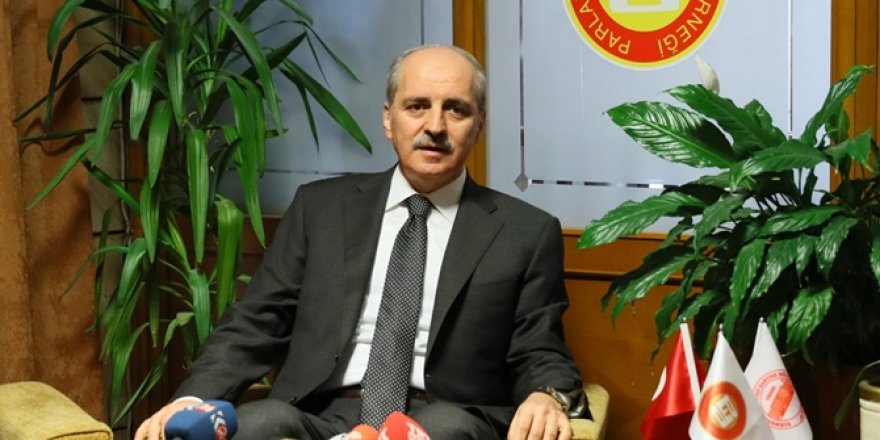 “Tê fêmkirin ku ev êrîş wekê êrîşa li Îzmîrê ye”