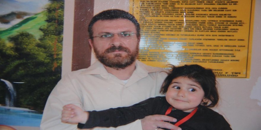 Nexweşiya Yusufiyê ku ev 17 sal e girtiye lê zêde kir