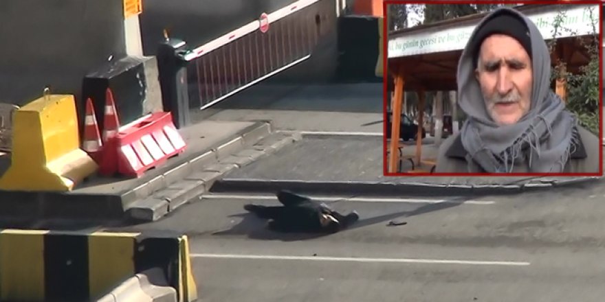 Têkiliya kurê min bi tu rêxistinê re tune ye