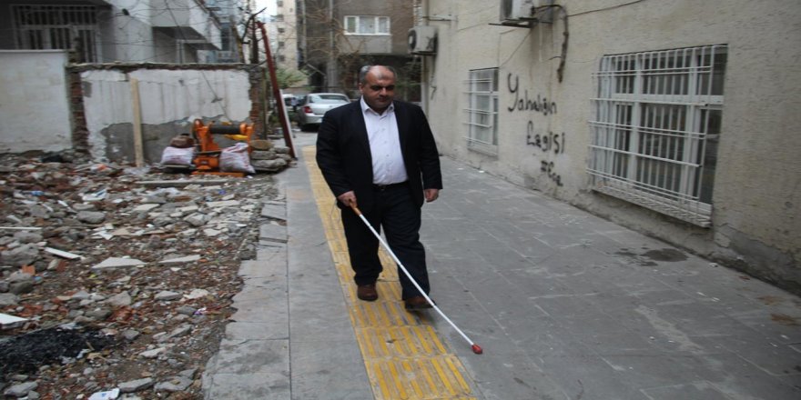 “Pêwîst e kapasîteya mektebên ji bo koran bê zêdekirin”