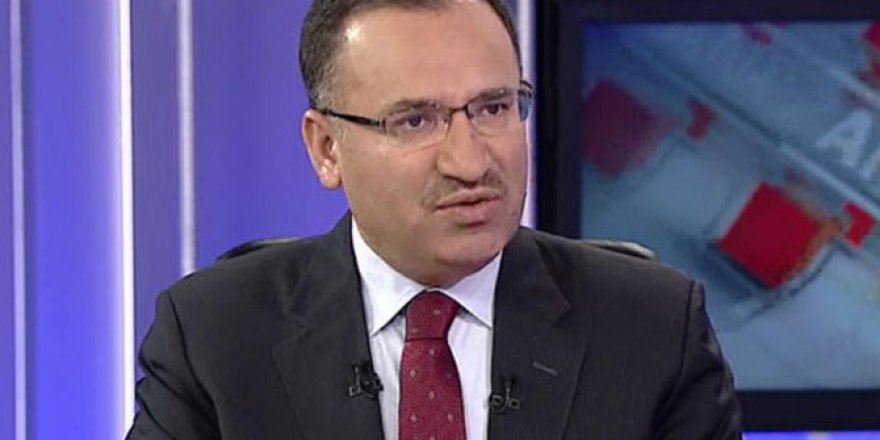 “Hinek kes Adil Oksuz vedişêrin”