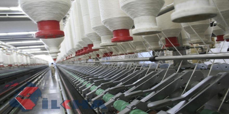 Sektora trîkotajê rojên zehmet derbas dike