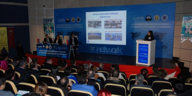 "Diyarbakır’da yatırım yapılabileceğini kanıtlayacağız"