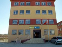 Dargeçit'te İmam Hatip Lisesi Açılıyor