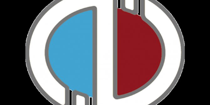 Açık Öğretim final sınavları başladı