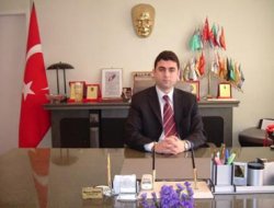 Göç, Hayvancılık Alanında Yürütülen Projelerle Önlenebilir