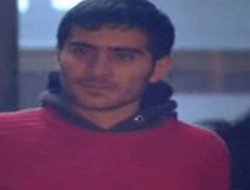 Kumrular Saldırısında 3 Tutuklama!