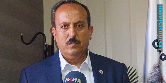 Kömürü dolar ile alıp TL ile satmak bizi mağdur ediyor