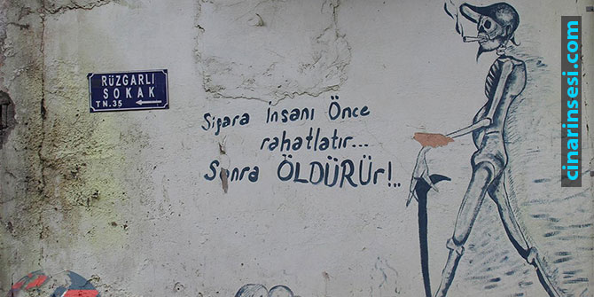 226 million smokers live in poverty