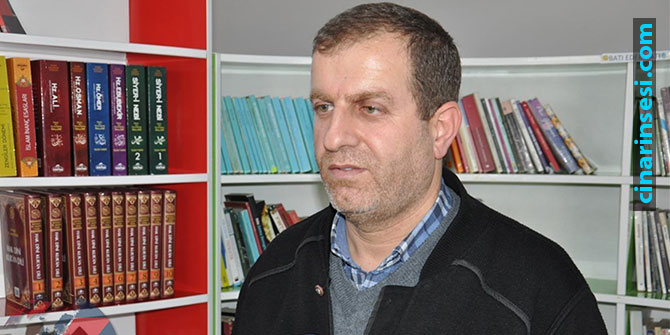 Muslims need common language and leadership for their unity [Wahdat]