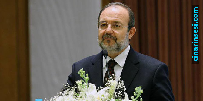 İslamofobi Müslümanların rahmet ufkunu daraltmamalı