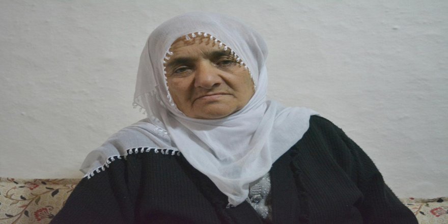 Yetimleri için biriktirdiği 20 bin TL'sini kaybetti