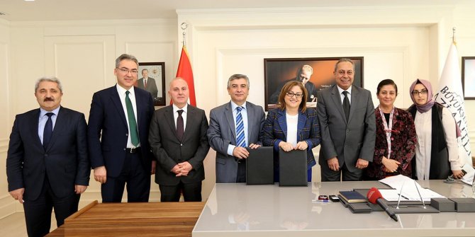 Kadın ve çocuk mahkumların topluma entegrasyonu sağlanacak