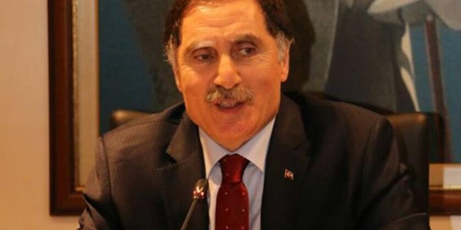 "Suriyelilerin yüzde 80'i ülkelerine geri dönmeyecek gibi görünüyor"