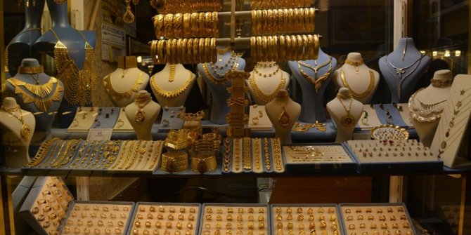 "Piyasada siftahsız günler geçiriyoruz"