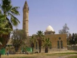 Camide İçki Festivaline Tepkiler Çığ Gibi