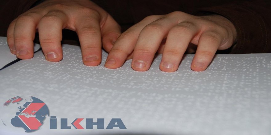 “Bi sebir û bibiryar bibin dê hûn her astengê berteref bikin”