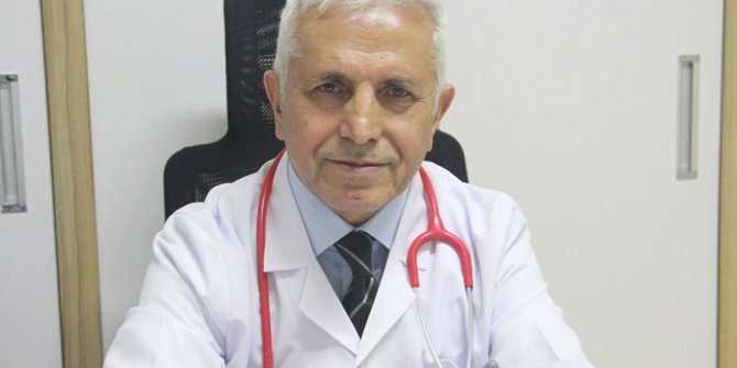 Karbonmonoksit zehirlenmelerine dikkat!