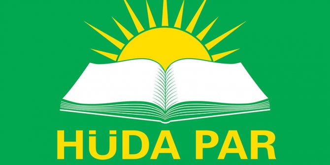 "Siyonistlerin cüreti Müslümanların birlik oluşturamamalarındandır"