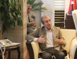 Çiftçiye 186 Milyon Liralık Destek Ödemesi