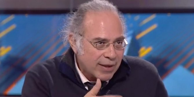 Palm yağındaki tartışmalar operasyon görüntüsü veriyor