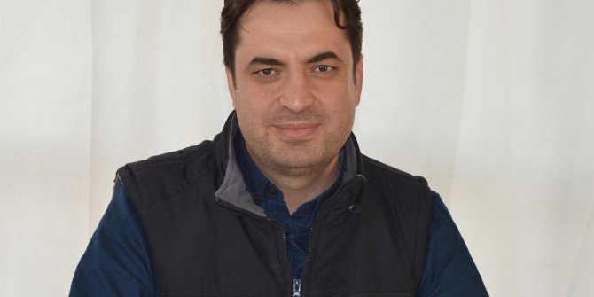 "Her evde siyer kitabı olmasını istiyoruz"