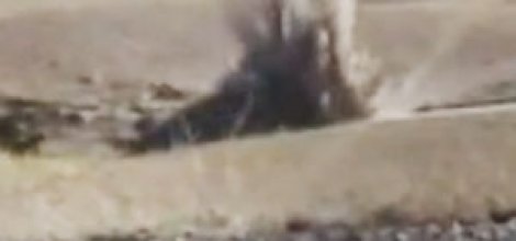 PKK'nin elinde ‘Bombanın şeytanı’ var!