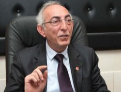 Öcalan'a Bodrum sözü verildi iddiası!