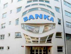 Bankaların hayat sigortası oyunu