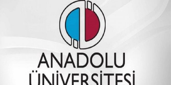 AÖF sınavlarına düzenleme