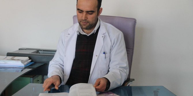 "İlim çok değerlidir ama davranışa dönüşürse daha değerli olur"