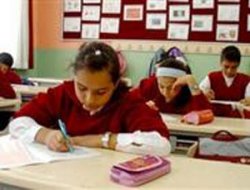 10 soruda eğitimde 60-66 ay sorunu