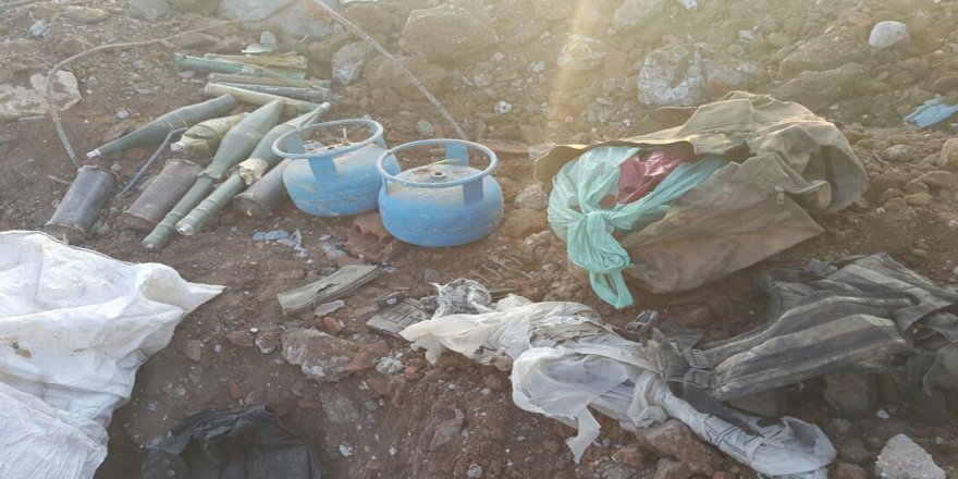 Li Nisêbînê gelek mihîmat hatin bidestxistin