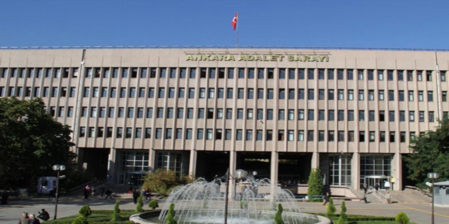 Umut Davası'nda yeniden yargılama kararı