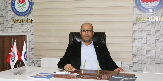 "Eğitim sisteminde köklü değişiklikler yapılmalı"