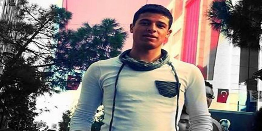 Bir uzman çavuşun intihar ettiği iddia edildi