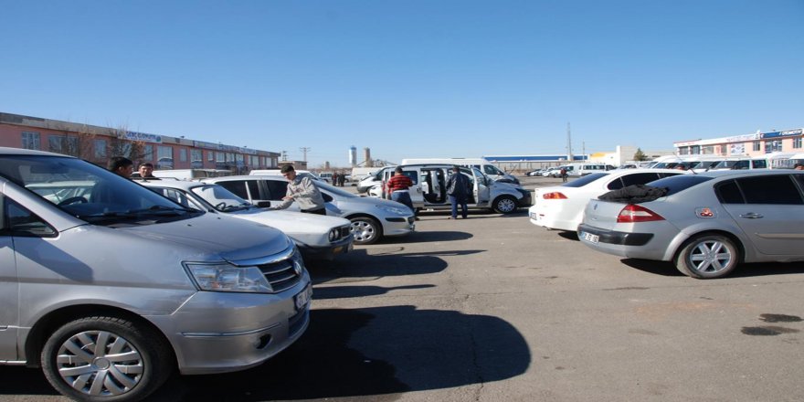 “İkinci el araçlara garanti uygulaması yanlış bir yöntemdir”