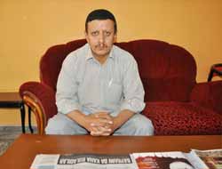 Hüseyin, Kıyam Rehberidir (Video)