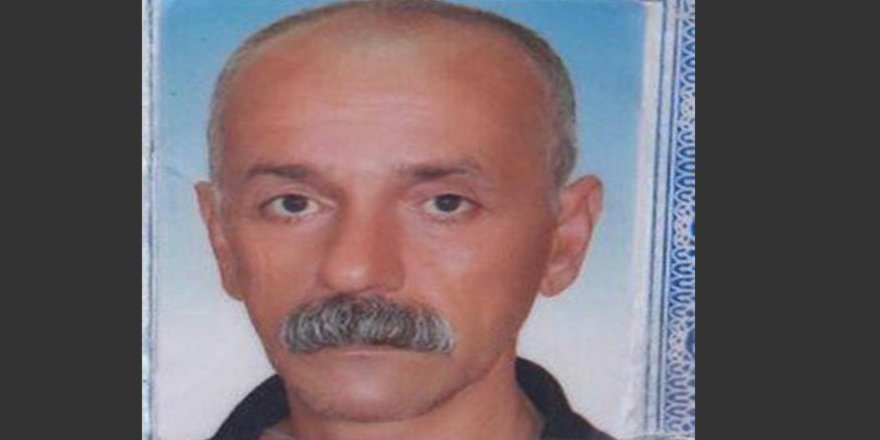 Karbonmonoksitten zehirlenen yaşlı adam öldü